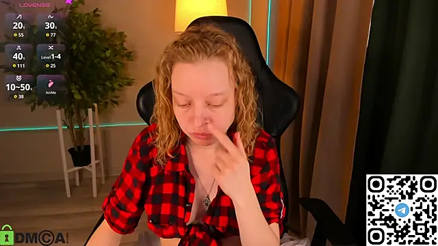 Michelle_Blond webcam