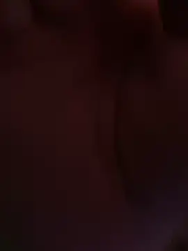 Texascoastedger webcam