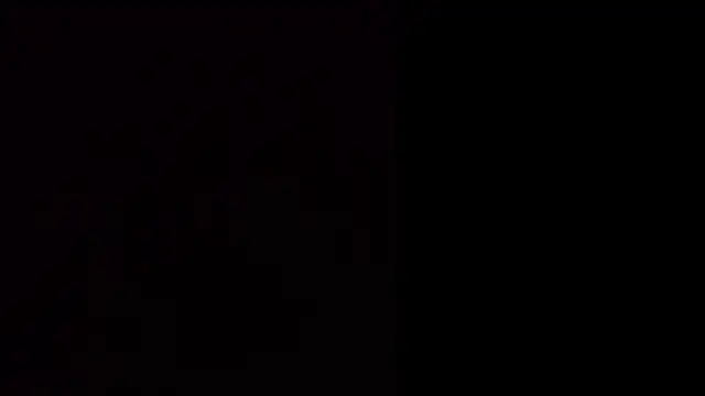 tinyy_whore18 webcam