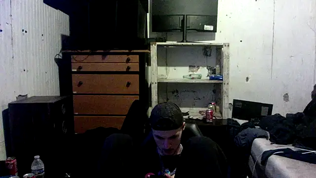 nuttyking2022 webcam