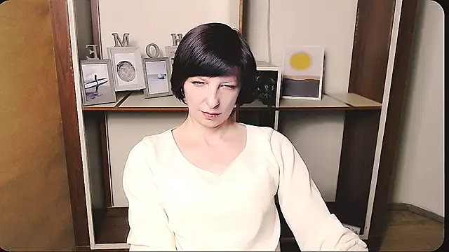 _AngeliaFlow_ webcam