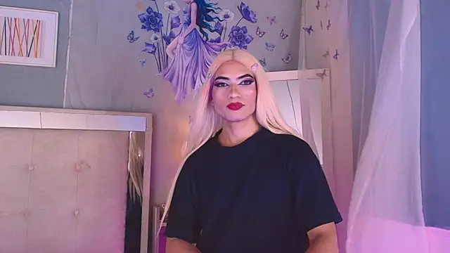 Emily_Castillo_1 webcam