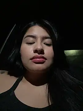 andrea_gomes_ webcam