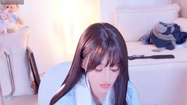 Yr_kitten_333 webcam