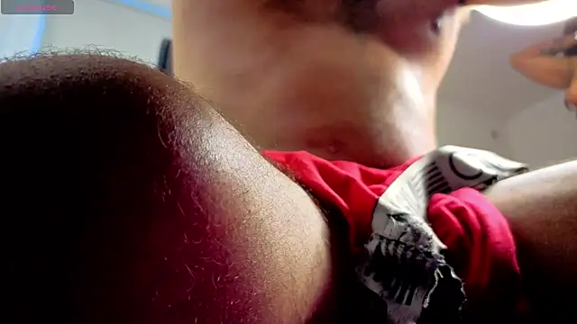 Ernesto-Rodriguez82 webcam