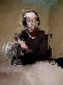 thebunnyandthemaster - TheBunnyAndTheMaster's free webcam - UK Sex Cams