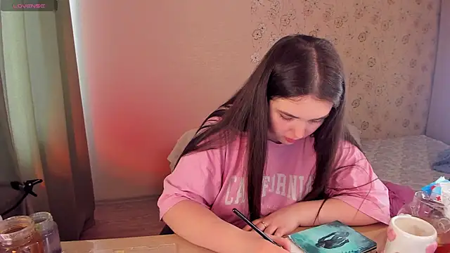 Alice_next_door webcam