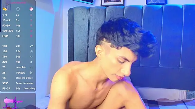 Erick_Velveth webcam