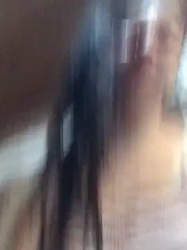 argentaculona webcam