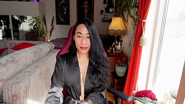 bianca_bellamy webcam