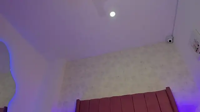 alexandralopez- webcam