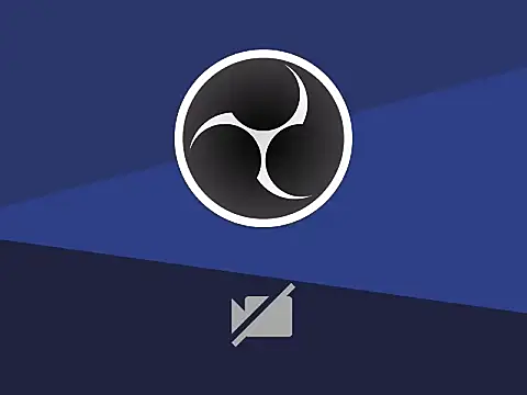 Savannah_Cock webcam