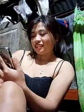 miumiu_sexy2x webcam