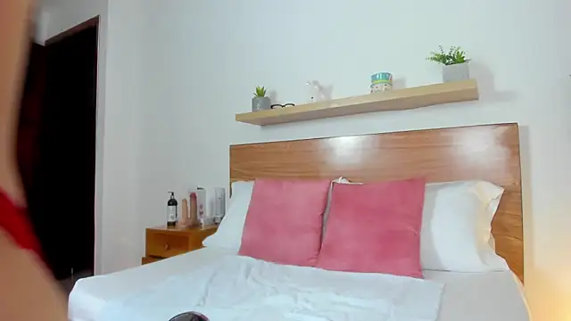 valeryn__rosse webcam