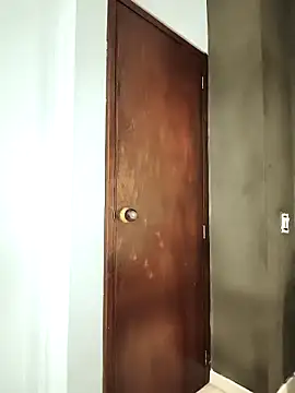 sweetalicexxx_ webcam