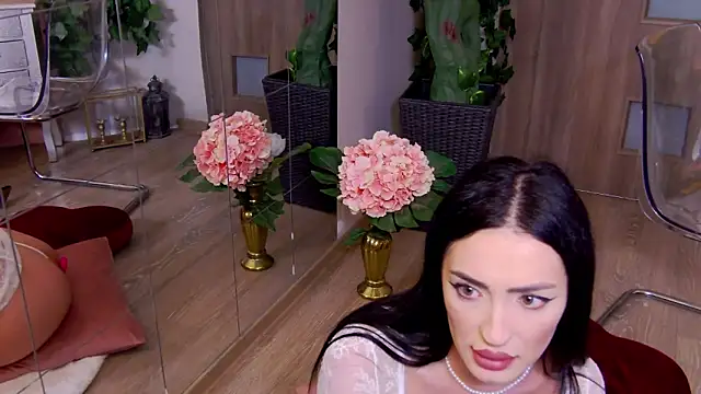 VictoriaLanes webcam