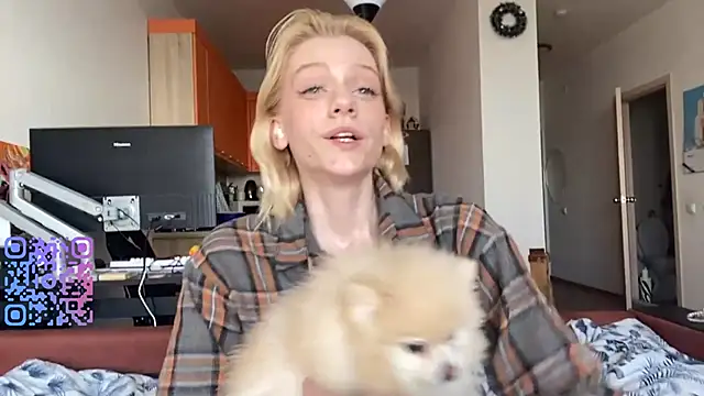 HirokoMassengills webcam