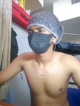 peanutbutteater webcam