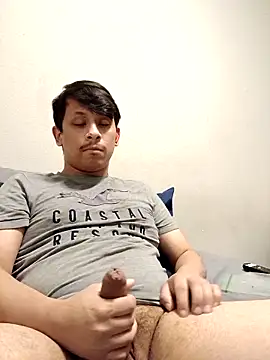 CloudyfunSPUNson webcam