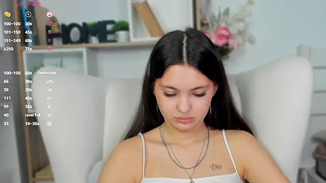 MirthaBolduan webcam