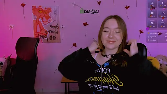 miss_courtney_ webcam