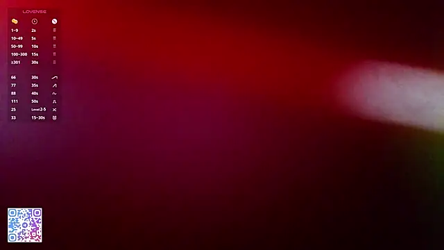 HarriettDivito webcam