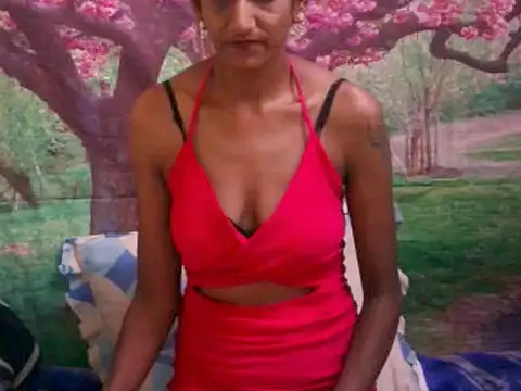 indianfiesta69 webcam