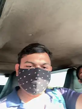 Miss__Manisha webcam