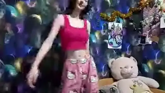 Torma_Kongritte webcam