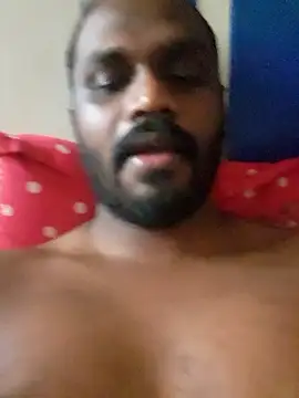 Tirunelvelipaiyan webcam