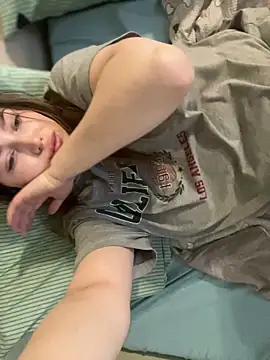 milana_millka webcam