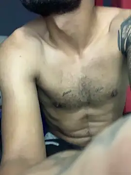 KyleJoss30 webcam