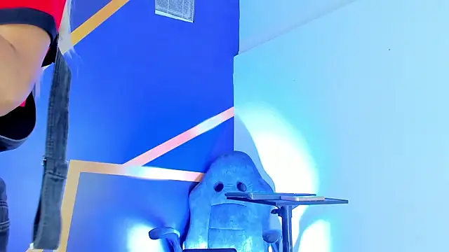 Melanny_Brats webcam