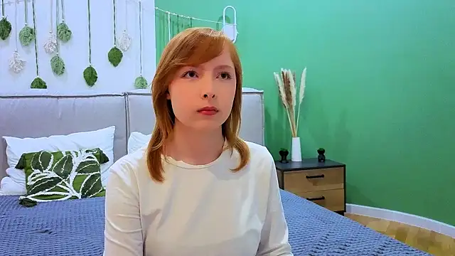 CherryCrushLove webcam