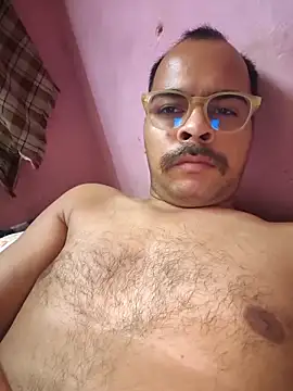 Vickyrajput009 webcam