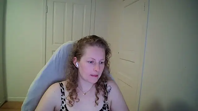 Girlnina-1995 webcam