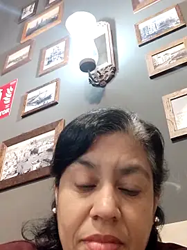 Molly_newman6 webcam