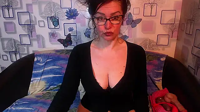 milfsexy webcam