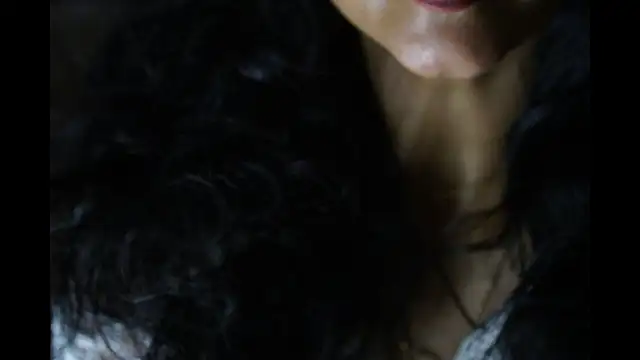 -AyeshaSinghania- webcam