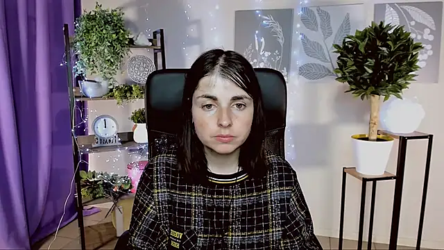 MartaEdams live sex cam