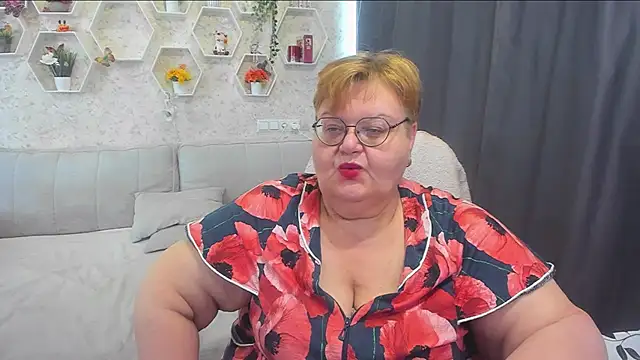 _big_love_ - _big_love_'s free webcam - UK Sex Cams