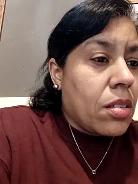 Molly_newman6 webcam