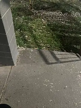 Stressreliever82 webcam