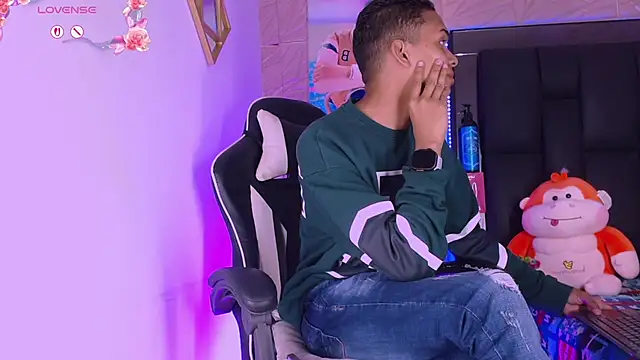 dilan_alfonzo webcam