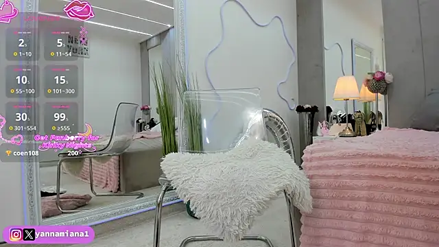 Yanna_miana webcam