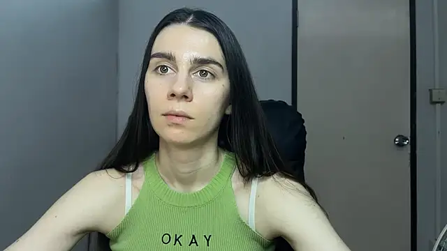 sassyjessi - SassyJessi's free webcam - UK Sex Cams