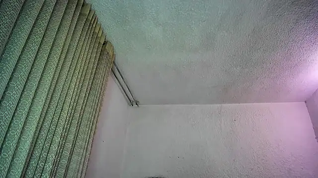 angelsdustxxx webcam