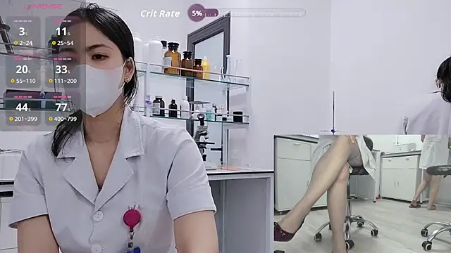 Kathylove_2023 webcam