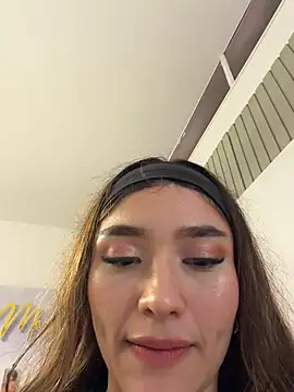 Arianavillada webcam