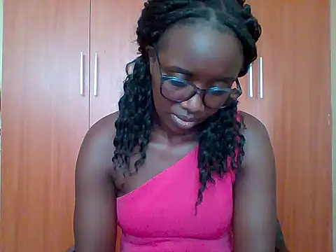 sexy_darleen23 webcam